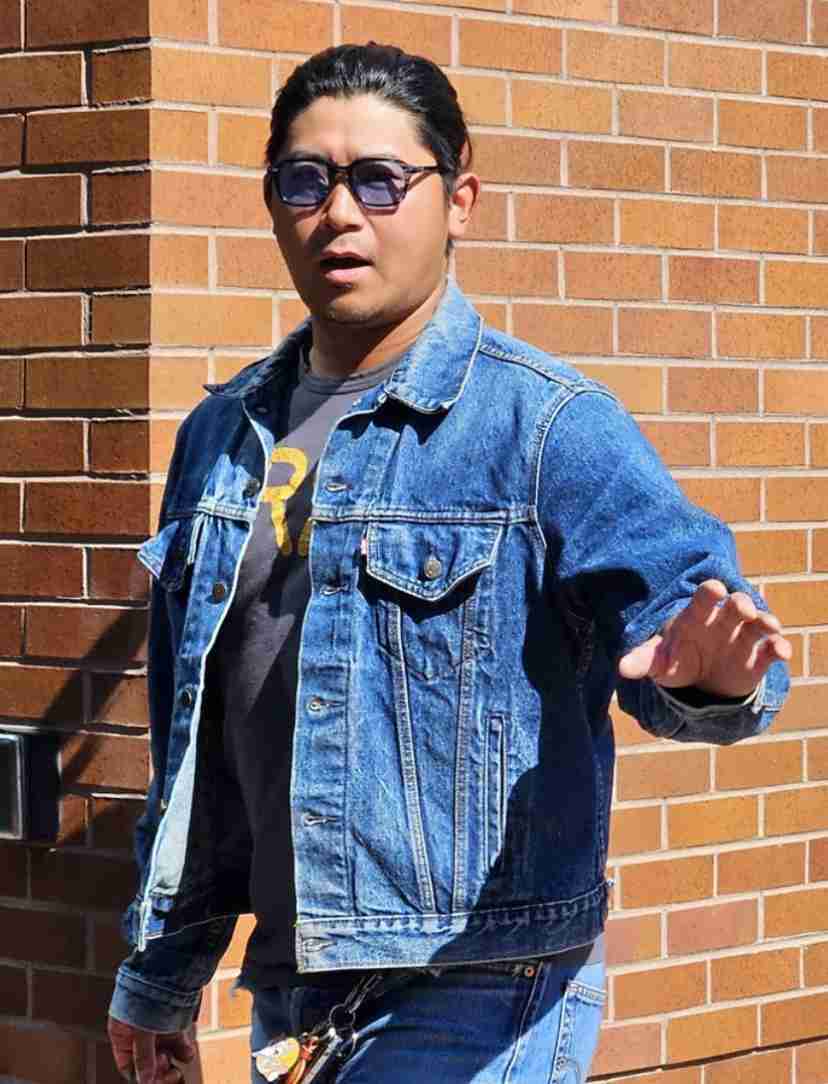 《大谷翔平「25億円ハワイ別荘」広告消滅騒動》販売会社の担当者が購入希望者に語っていた“消えた理由”と“営業トーク”「土地を買えば、大谷選手と食事できますよ！」