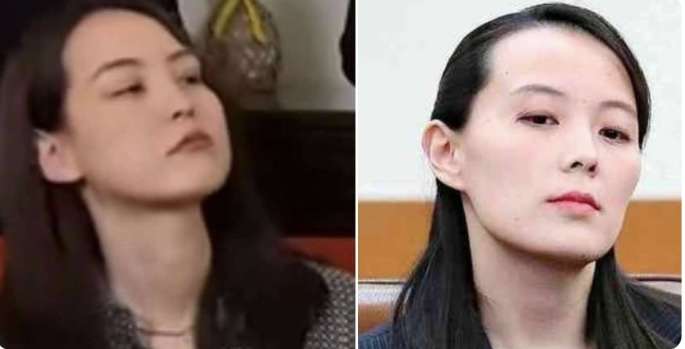 《大谷翔平「25億円ハワイ別荘」広告消滅騒動》販売会社の担当者が購入希望者に語っていた“消えた理由”と“営業トーク”「土地を買えば、大谷選手と食事できますよ！」