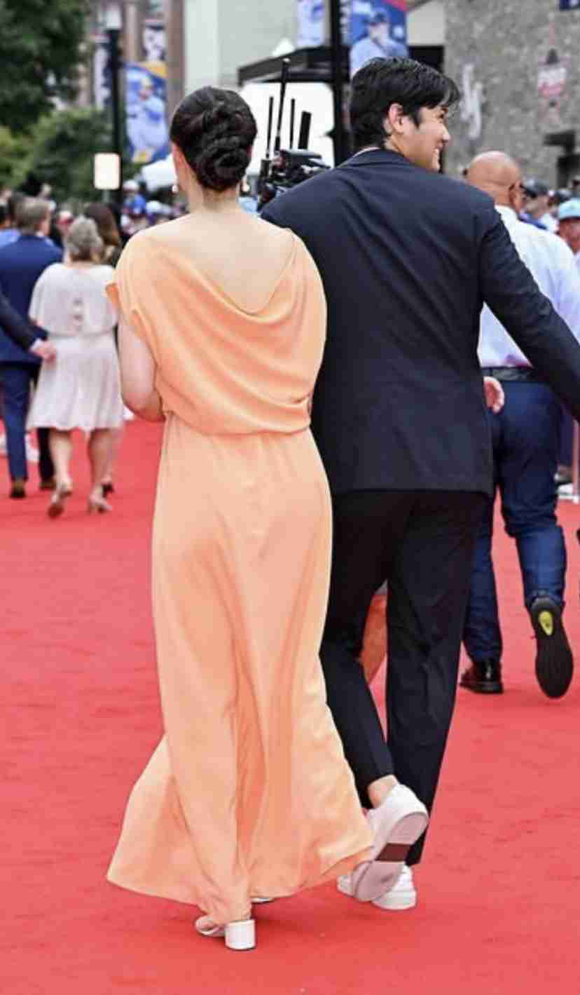 《大谷翔平「25億円ハワイ別荘」広告消滅騒動》販売会社の担当者が購入希望者に語っていた“消えた理由”と“営業トーク”「土地を買えば、大谷選手と食事できますよ！」