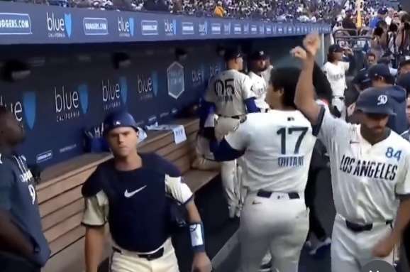 《大谷翔平「25億円ハワイ別荘」広告消滅騒動》販売会社の担当者が購入希望者に語っていた“消えた理由”と“営業トーク”「土地を買えば、大谷選手と食事できますよ！」