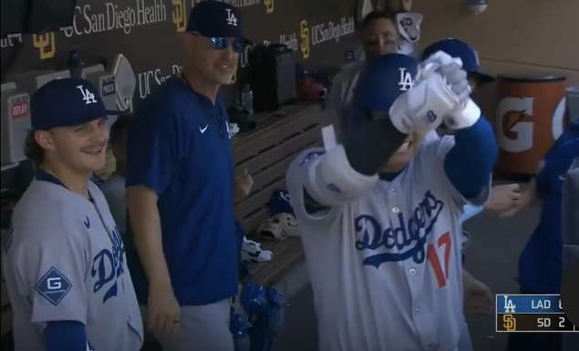 《大谷翔平「25億円ハワイ別荘」広告消滅騒動》販売会社の担当者が購入希望者に語っていた“消えた理由”と“営業トーク”「土地を買えば、大谷選手と食事できますよ！」