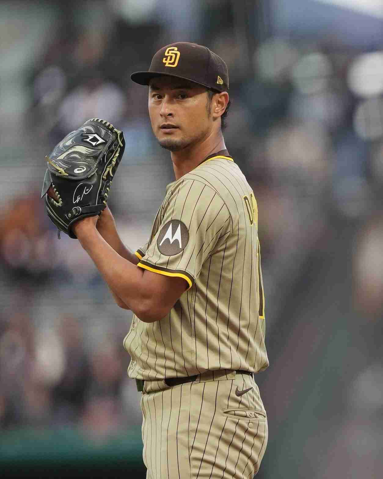 《大谷翔平「25億円ハワイ別荘」広告消滅騒動》販売会社の担当者が購入希望者に語っていた“消えた理由”と“営業トーク”「土地を買えば、大谷選手と食事できますよ！」