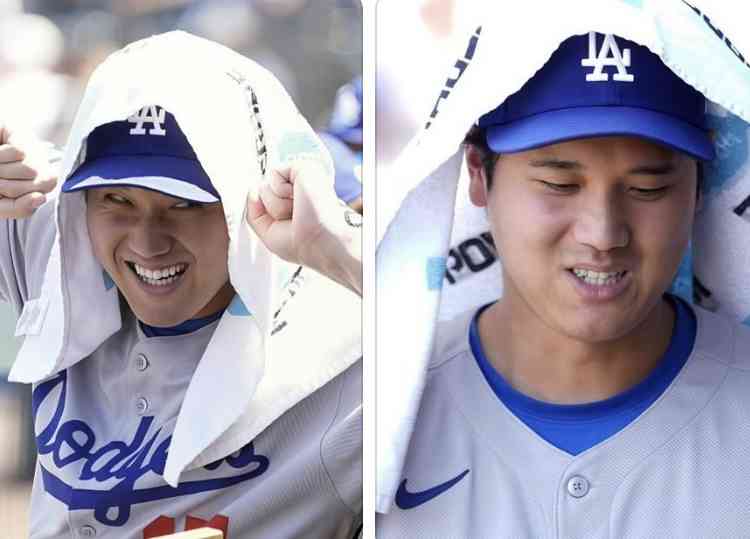 《大谷翔平「25億円ハワイ別荘」広告消滅騒動》販売会社の担当者が購入希望者に語っていた“消えた理由”と“営業トーク”「土地を買えば、大谷選手と食事できますよ！」