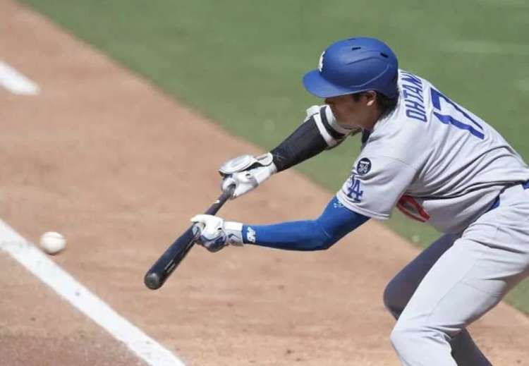 《大谷翔平「25億円ハワイ別荘」広告消滅騒動》販売会社の担当者が購入希望者に語っていた“消えた理由”と“営業トーク”「土地を買えば、大谷選手と食事できますよ！」