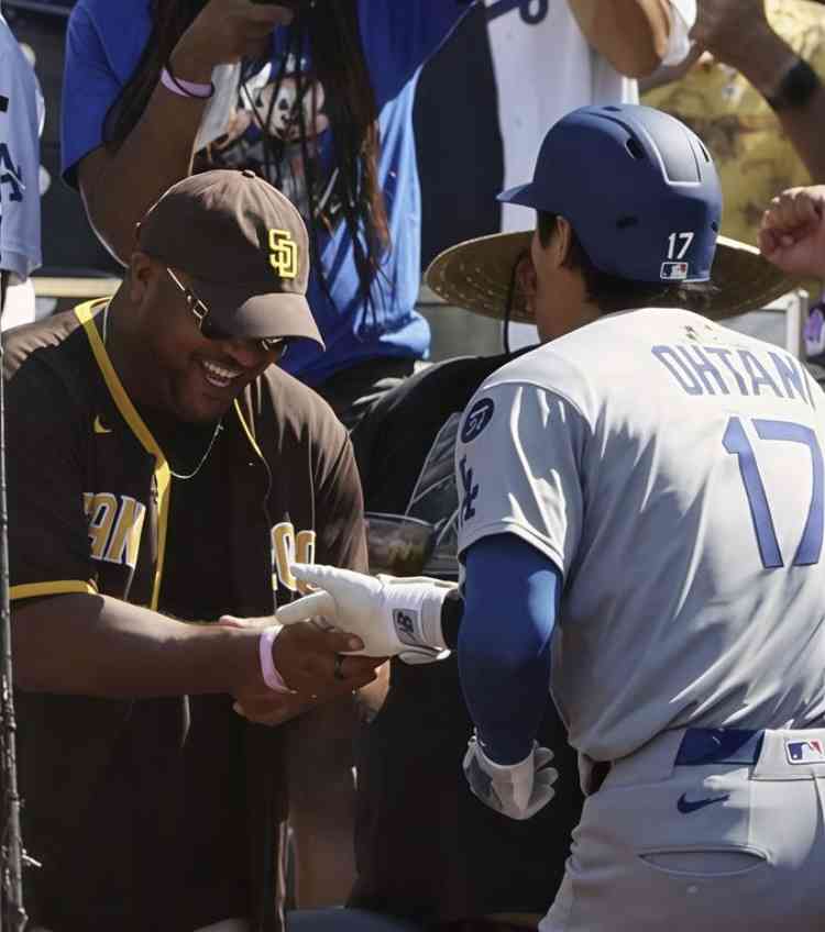 《大谷翔平「25億円ハワイ別荘」広告消滅騒動》販売会社の担当者が購入希望者に語っていた“消えた理由”と“営業トーク”「土地を買えば、大谷選手と食事できますよ！」