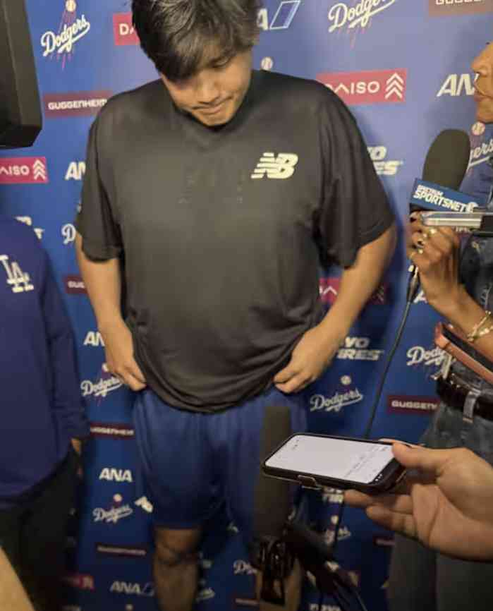 《大谷翔平「25億円ハワイ別荘」広告消滅騒動》販売会社の担当者が購入希望者に語っていた“消えた理由”と“営業トーク”「土地を買えば、大谷選手と食事できますよ！」