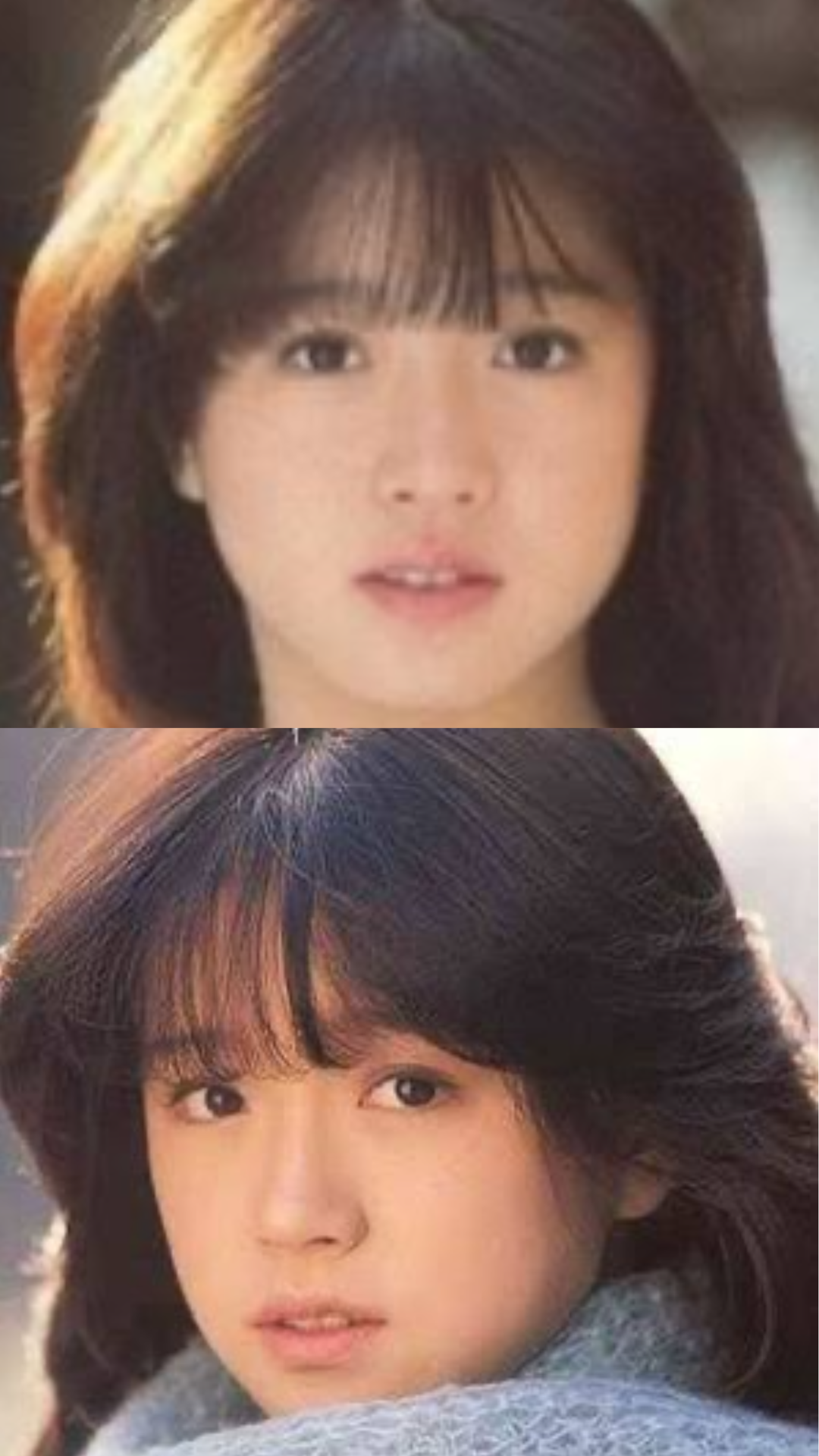 松田聖子デビュー45周年に作曲家別アルバム　財津和夫、大瀧詠一さん、細野晴臣、松任谷由実！