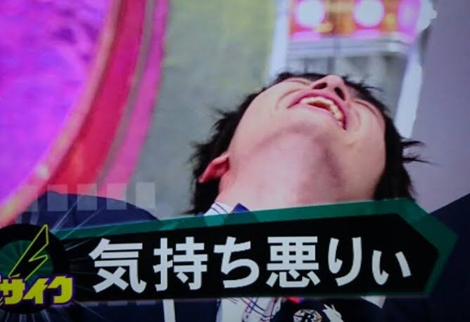 【2次元】推しが好きすぎてしんどい人で語ろう！【3次元】