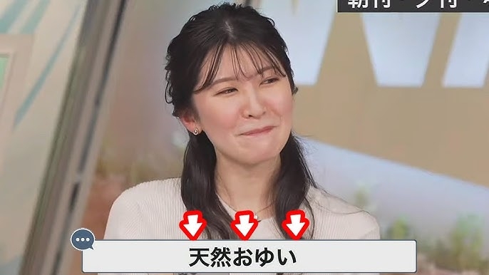 天然ボケは嫌われる？