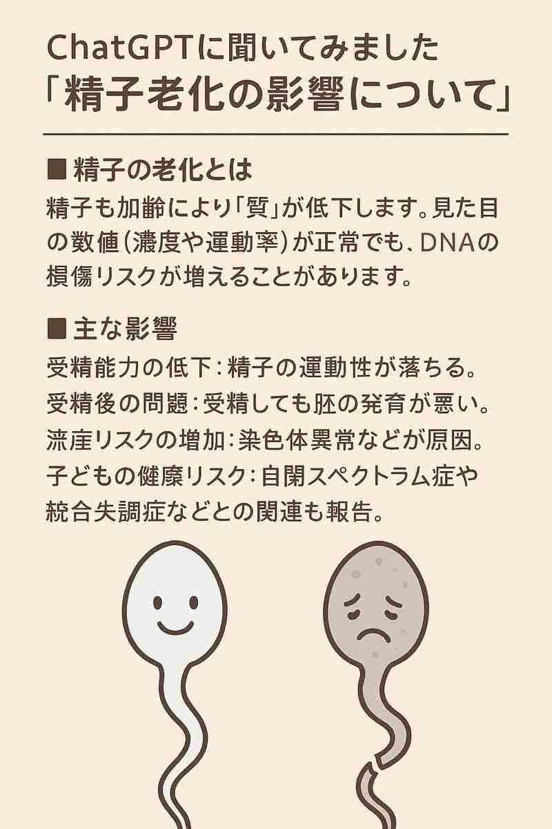 天然ボケは嫌われる？