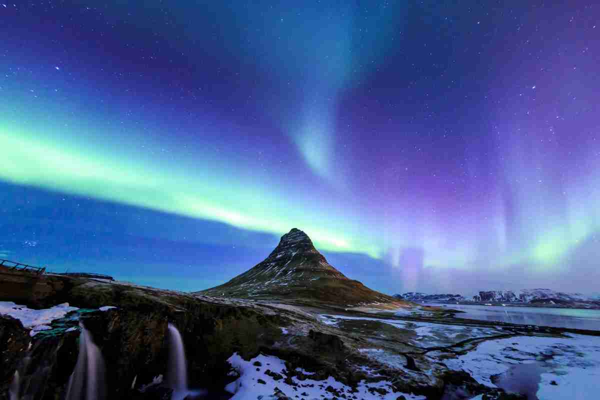 母の死が近い【末期がん】