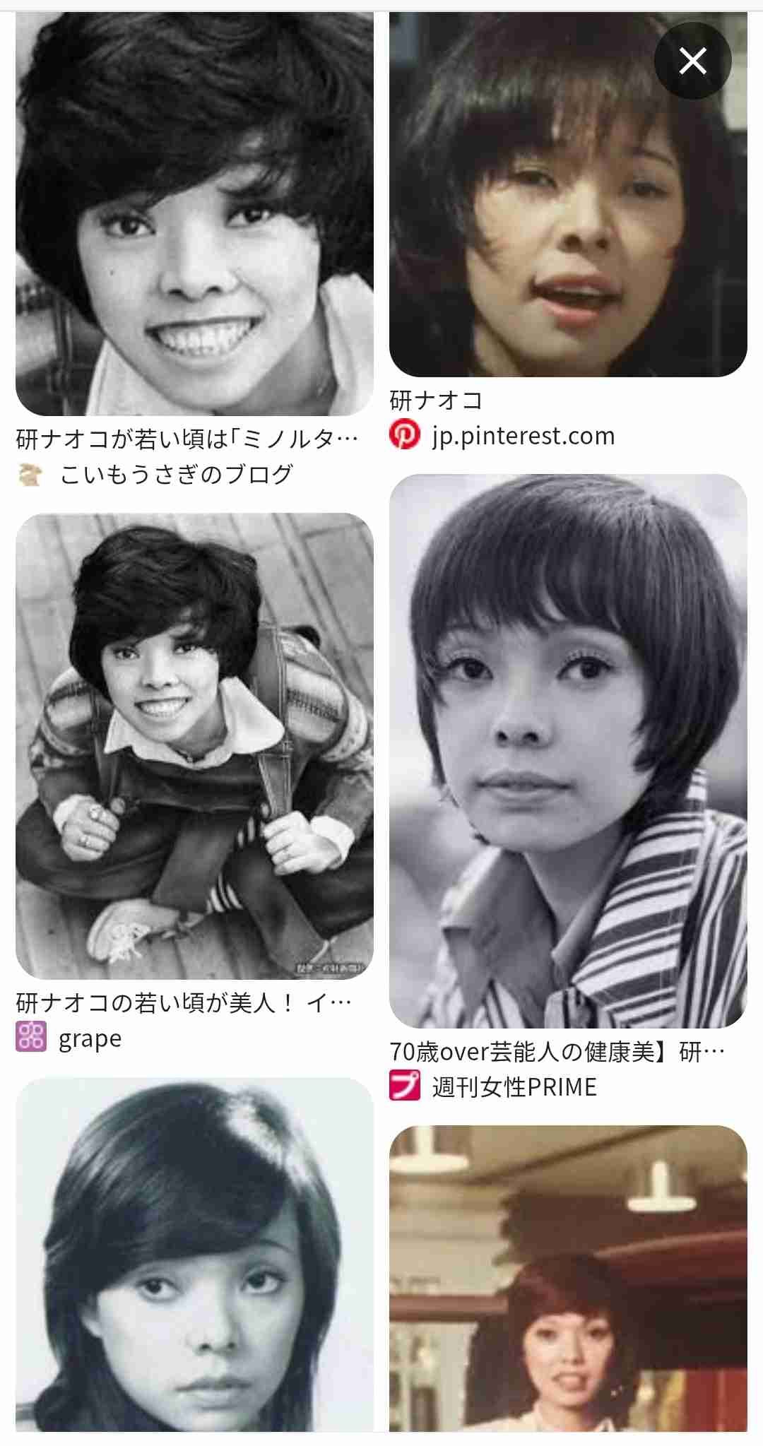 フジテレビが組織再編　アナウンス室の独立など　中居氏問題受け