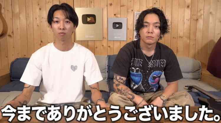 フジテレビが組織再編　アナウンス室の独立など　中居氏問題受け