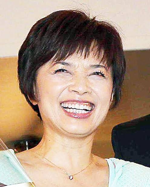 フジテレビが組織再編　アナウンス室の独立など　中居氏問題受け