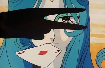好きな魔法少女のキャラクター PART2