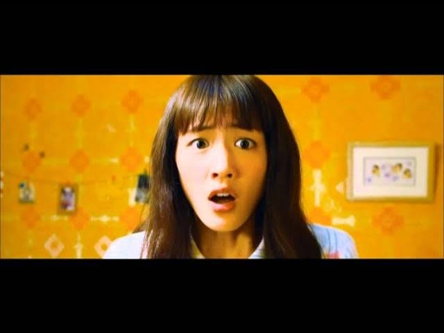 好きな魔法少女のキャラクター PART2
