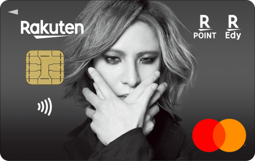YOSHIKI アニメ「ダンダダン」について「怒ってない」　寝ぼけて書き込み明かし「反省しています」