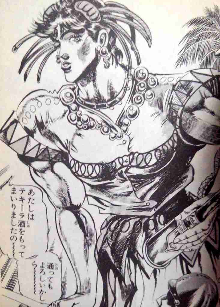 お色気要素がなくて面白い少年漫画って存在しますか?