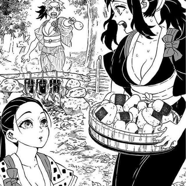 お色気要素がなくて面白い少年漫画って存在しますか?