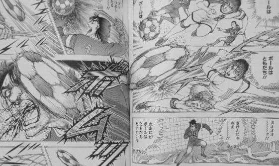 お色気要素がなくて面白い少年漫画って存在しますか？