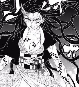 お色気要素がなくて面白い少年漫画って存在しますか？