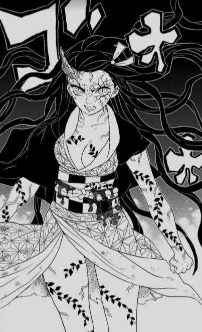 お色気要素がなくて面白い少年漫画って存在しますか?