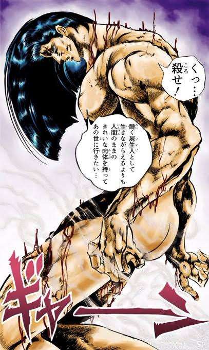 お色気要素がなくて面白い少年漫画って存在しますか?