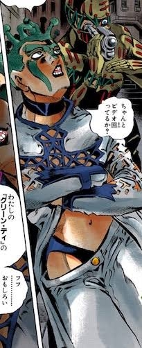 お色気要素がなくて面白い少年漫画って存在しますか?