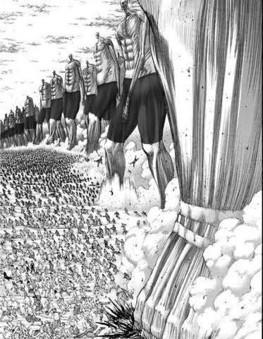 お色気要素がなくて面白い少年漫画って存在しますか?