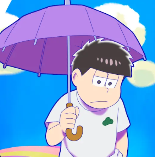 【妄想】おそ松さんで彼氏にしたいキャラPart2【アンチ禁止🈲】