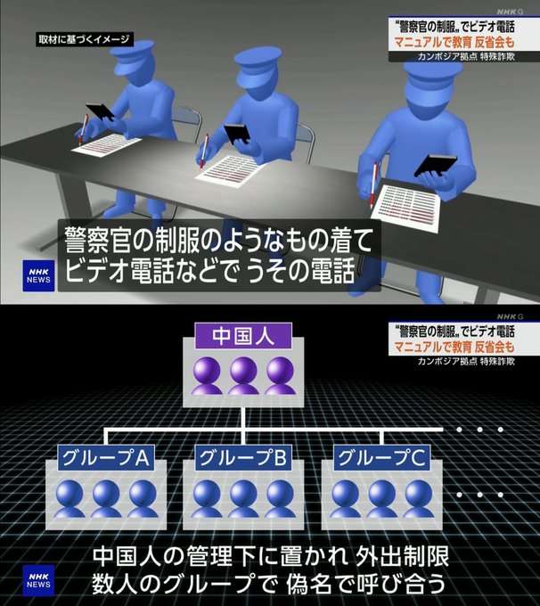 玉川徹氏　日本人ファースト→「ポピュリズム政党が生贄を差し出した。いじめと同じ構図と思う」外国人がいなくなっても生活良くならないと　モーニングショー