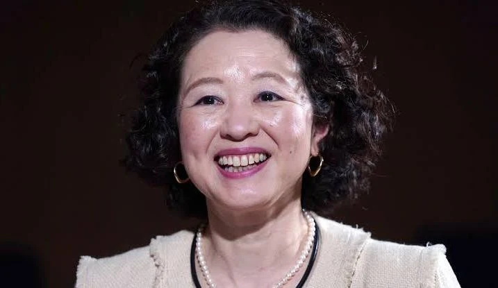 玉川徹氏　日本人ファースト→「ポピュリズム政党が生贄を差し出した。いじめと同じ構図と思う」外国人がいなくなっても生活良くならないと　モーニングショー