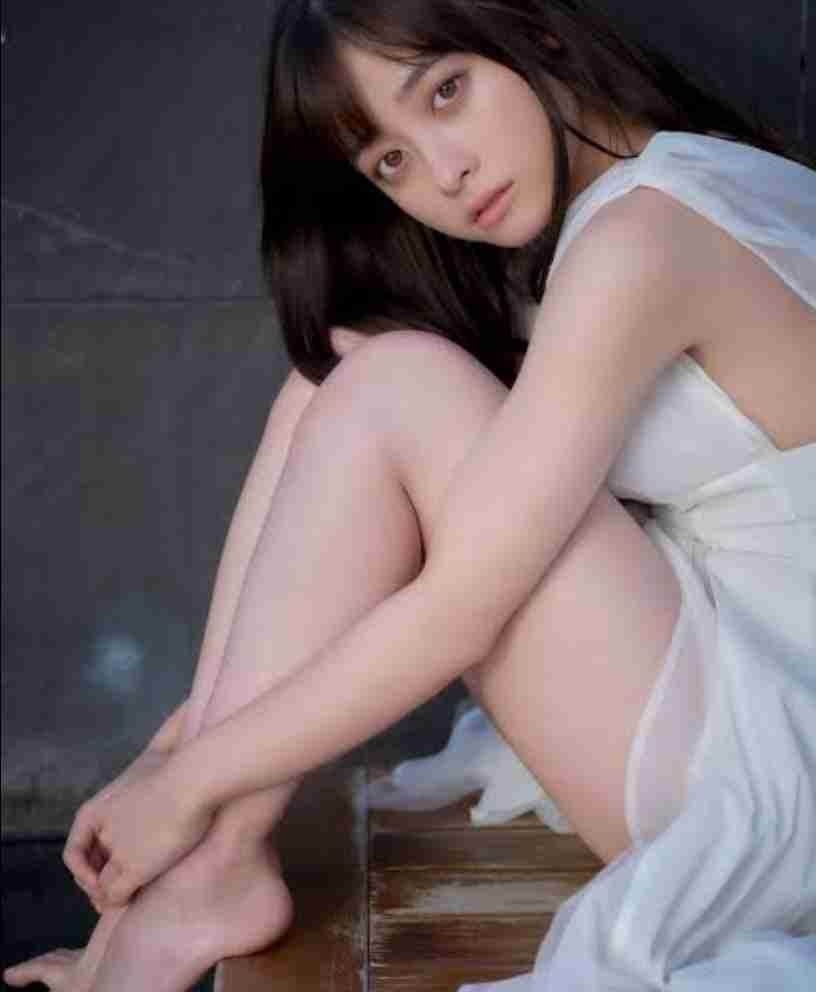 女として1番良い時期、何をしたいですか