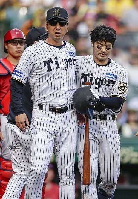 timelesz・寺西拓人が声優初挑戦 劇場長編アニメ「迷宮のしおり」で謎めいた天才役