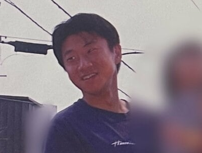 「娘を性欲の捌け口にする卑劣な犯行」父親に懲役8年求刑、娘は「刑務所から一生出てこないで」と心情明かす 娘への性的暴行事件