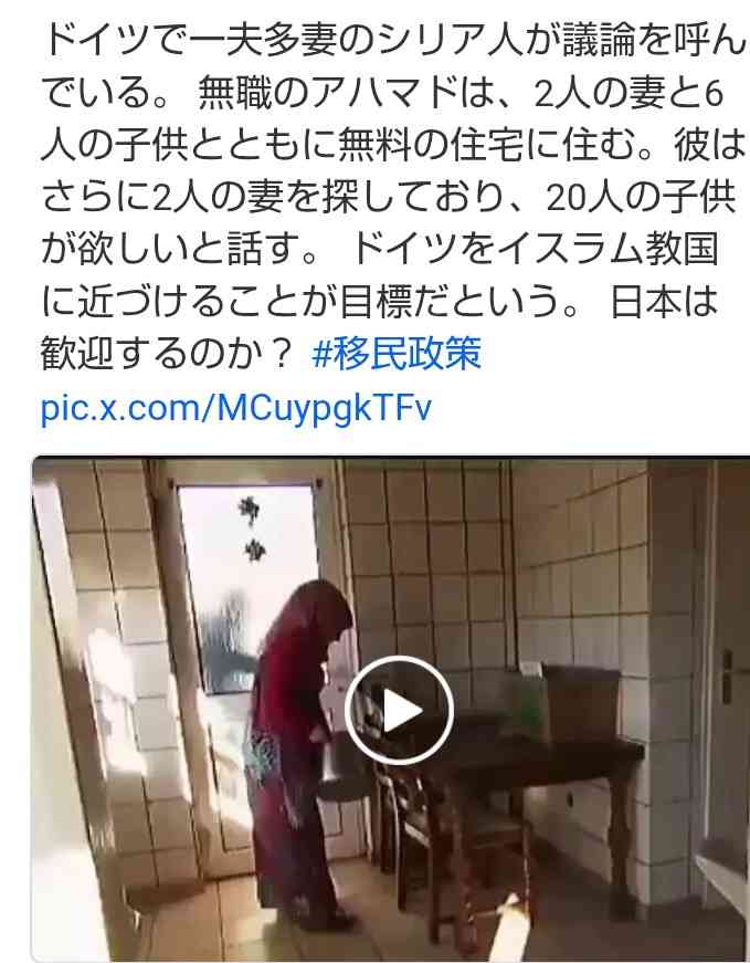 日本は“稼げない国”…「不良外国人が増えた理由は、日本が人材を選べなくなった結果」もはや“誰でもOK状態”の実情
