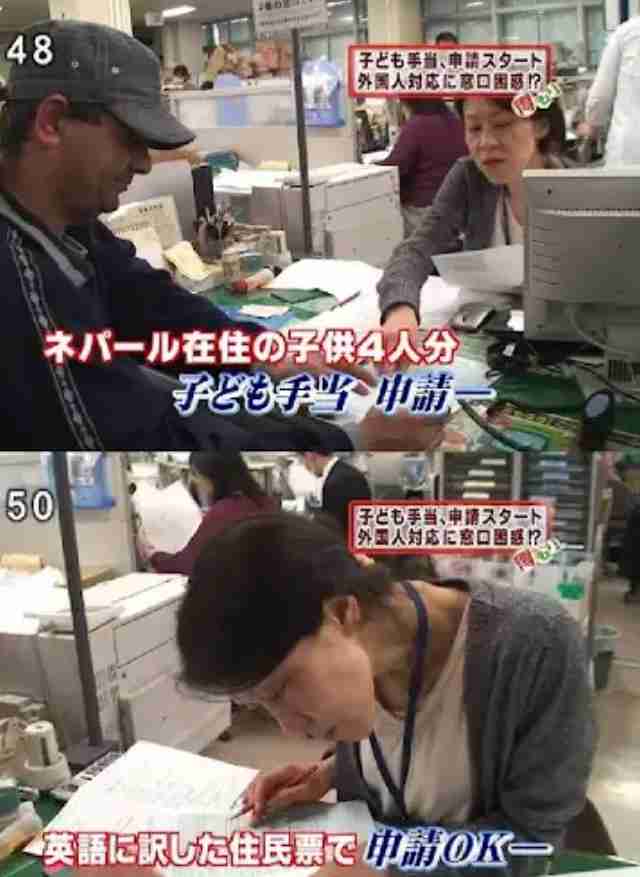 日本は“稼げない国”…「不良外国人が増えた理由は、日本が人材を選べなくなった結果」もはや“誰でもOK状態”の実情