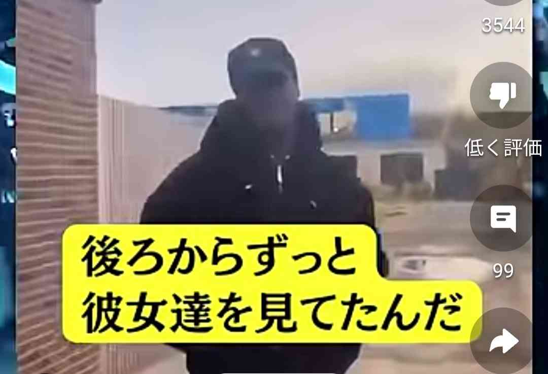 日本は“稼げない国”…「不良外国人が増えた理由は、日本が人材を選べなくなった結果」もはや“誰でもOK状態”の実情