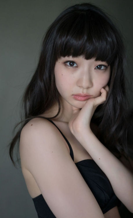 元NGT48荻野由佳が第1子出産を発表　感動で涙止まらず「想像以上に大変で、まさに奇跡の連続でした！」