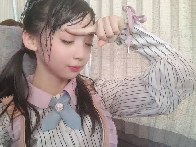 元NGT48荻野由佳が第1子出産を発表　感動で涙止まらず「想像以上に大変で、まさに奇跡の連続でした！」