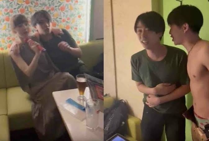 元NGT48荻野由佳が第1子出産を発表　感動で涙止まらず「想像以上に大変で、まさに奇跡の連続でした！」