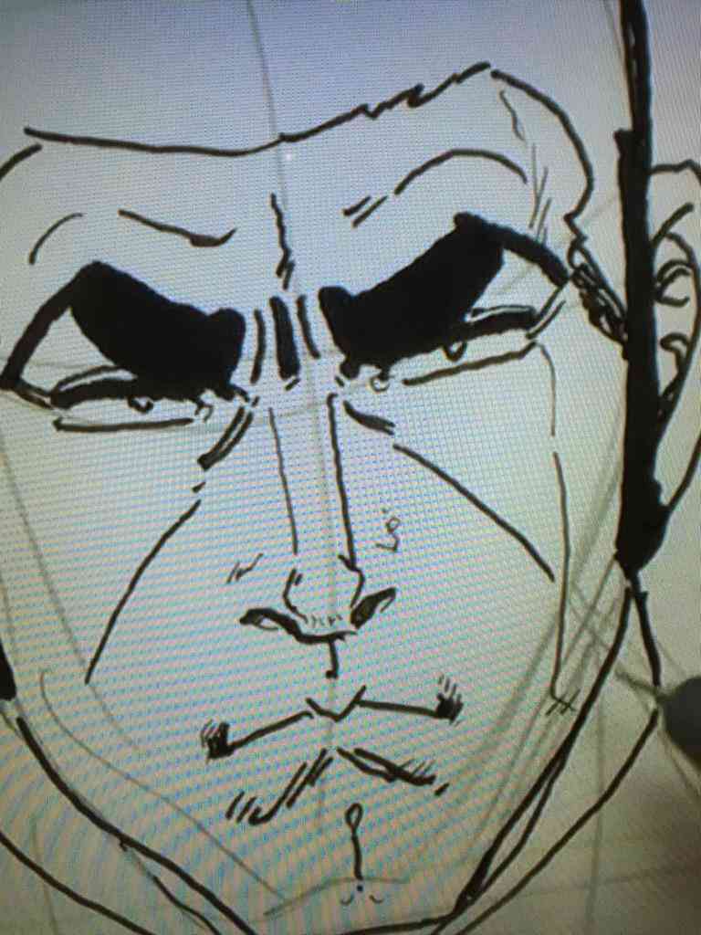 油性ペン「シャーピー」をリップライナー代わりに⁈ TikTok発のトレンドに医師が警鐘