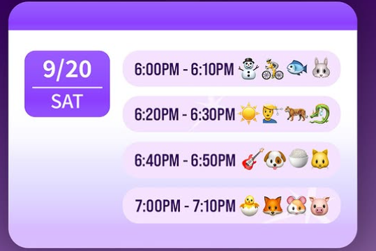 ABEMA 《BOYS Ⅱ PLANET》ボイプラ2を語ろうPart2