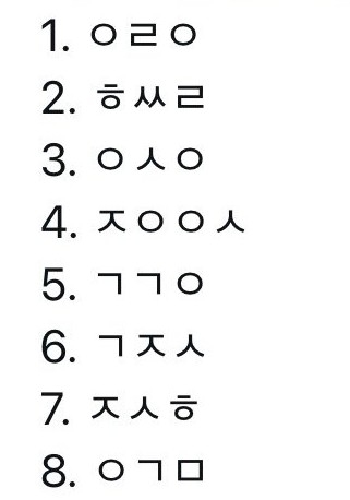 ABEMA 《BOYS Ⅱ PLANET》ボイプラ2を語ろうPart2