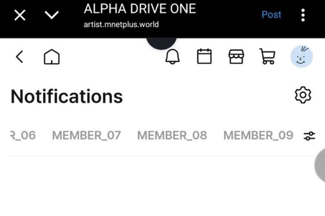 ABEMA 《BOYS Ⅱ PLANET》ボイプラ2を語ろうPart2