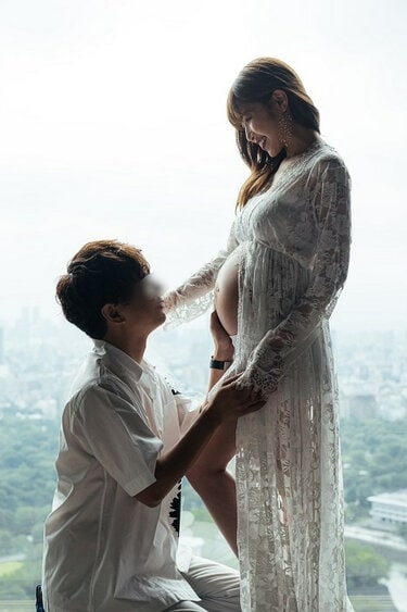 舟山久美子（くみっきー）＆吉田朱里「めちゃめちゃ辛かった」妊活の実体験告白
