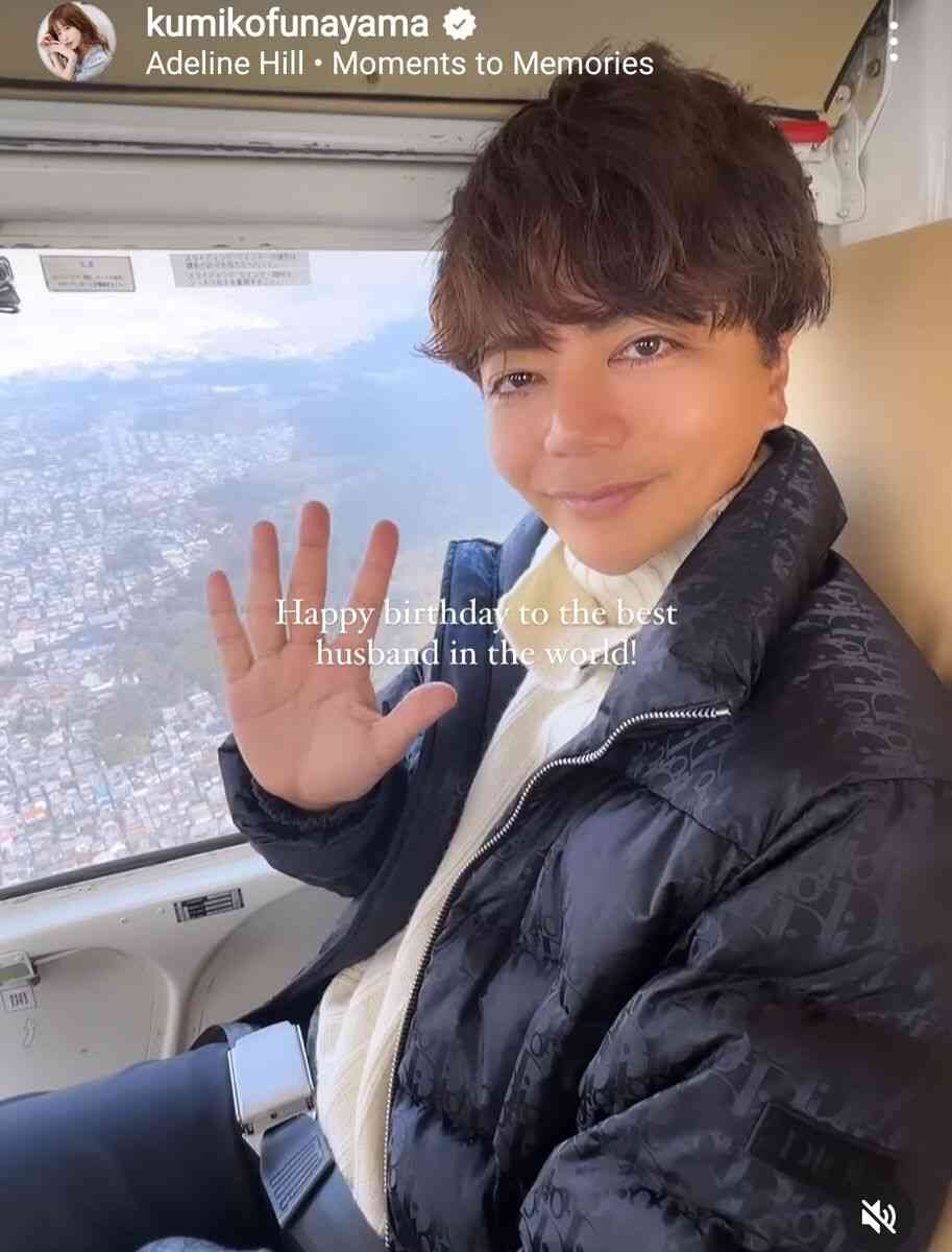 舟山久美子（くみっきー）＆吉田朱里「めちゃめちゃ辛かった」妊活の実体験告白