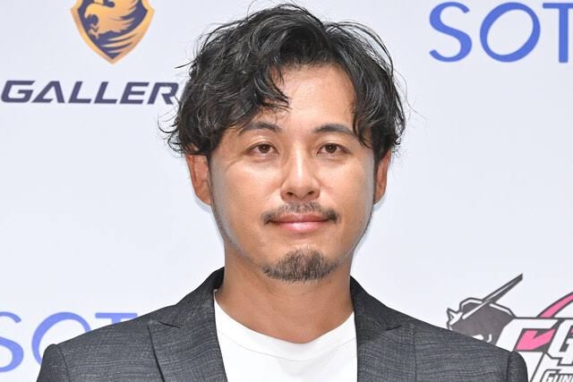 愛妻家アピールする男の心理