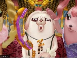 進撃のノア、夫ヒカルの“オープンマリッジ”宣言に本音吐露 「子どもを産みたくないとは思った」