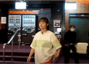 「客は自分含めて3人だった」橋本環奈の主演映画が絶不調、『おむすび』以降進む“ハシカン離れ”はパワハラ&熱愛か